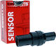 Einparts Automotive Senzor Pozitie Arbore Cu Came Cmp Renault Clio 19