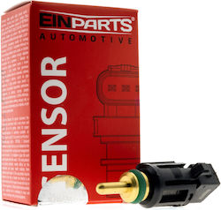 Einparts Coolant Temperature Sensor Bmw 1 E81 E87 F20 F21