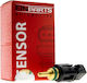 Einparts Coolant Temperature Sensor Bmw 1 E81 E87 F20 F21