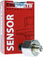 Einparts Knock Sensor Honda Cr-v Iii Vii Fr-v Stream Civic