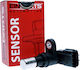 Einparts Automobil Nockenwellensensor Cmp Acura Tsx 2.4l