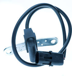 Einparts Automotive Crankshaft Position Sensor Renault Sport