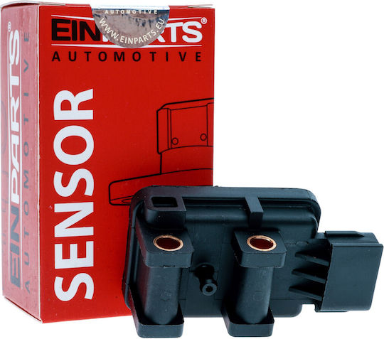 Senzor Presiune Map Einparts Dodge Viper 4 Porturi Conector Oval Mhk100820
