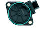 Einparts Automotive Camshaft Position Sensor Cmp Plymouth