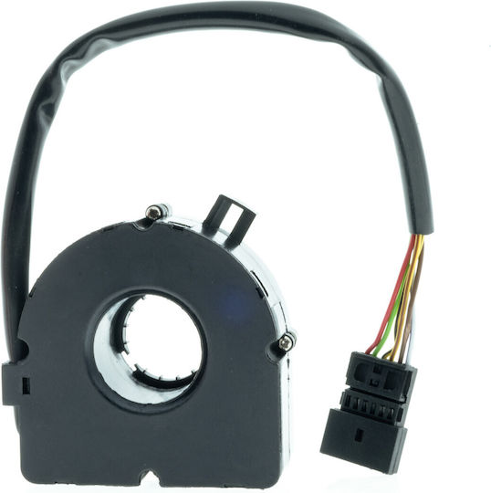 Einparts Automotive Steering Angle Sensor Land Rover Range Rover Iii L322