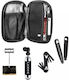 Lezyne Mtb Tool Set Organizer