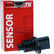 Einparts Automotive Senzor Pozitie Arbore Cu Came Cmp Vw Fox Bora