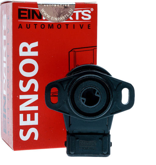 Einparts Automotive Throttle Position Sensor Tps Dodge Stratus