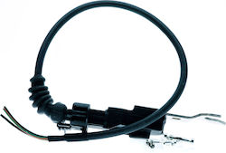 Einparts Automotive Camshaft Position Sensor Cmp Opel Astra F Einparts Automotive Camshaft Position Sensor Cmp Opel Astra F