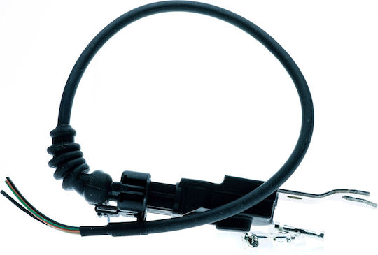 Einparts Automotive Senzor Pozitie Arbore Cu Came Cmp Opel Astra F