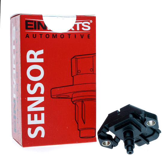 Einparts Automotive Map Pressure Sensor Subaru Legacy Forester Outback