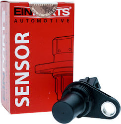 Einparts Automotive Camshaft Position Sensor Cmp Ford Focus Einparts Automotive Camshaft Position Sensor Cmp Ford Focus