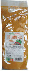 Springmarkt Turmeric 70g