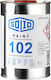 Solidpaint 102 Rustproof Paint Anti-corrosion Metal Iron 1 L Ral 9005