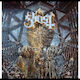Ghost Impera 1 Cd