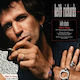Keith Richards Talk Is Cheap Annivers 1 Cd