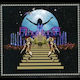 Kylie Minogue Aphrodite Les Folies Ltd 3 Cd