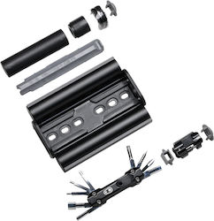 Multitool Crankbrothers Tt17 Twin Tube