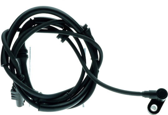 Einparts Senzor ABS Auto Alfa Romeo 147 Fiat Multipla Partea Din Față