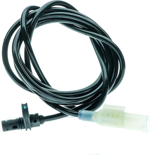 Einparts Senzor ABS Auto Spate Dreapta Mercedes Sprinter VW Crafter