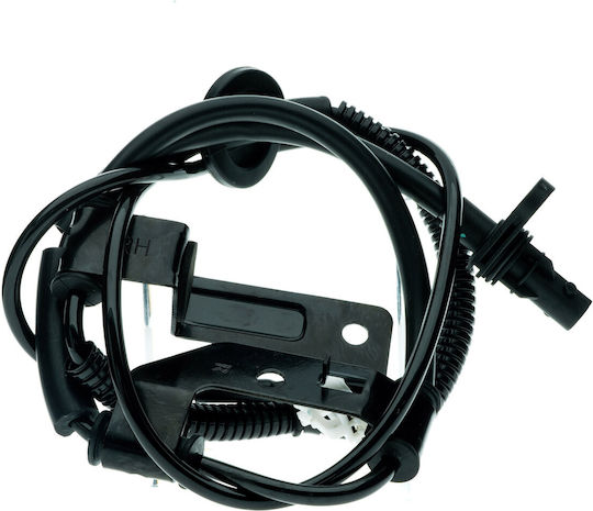 Einparts Automobil ABS-Sensor Kia Carens II III 956801D100 Hintere Aktive