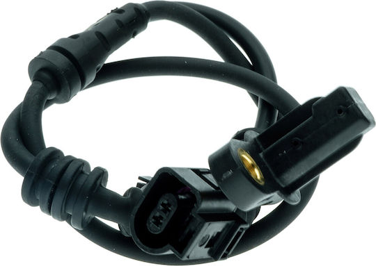 Einparts Automotive Abs Sensor Ford Galaxy Seat Alhambra Vw Sharan