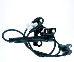 Einparts Automotive Abs Sensor Toyota Corolla E12 E12 Wagon Sedan Einparts Automotive Abs Sensor Toyota Corolla E12 E12 Wagon Sedan
