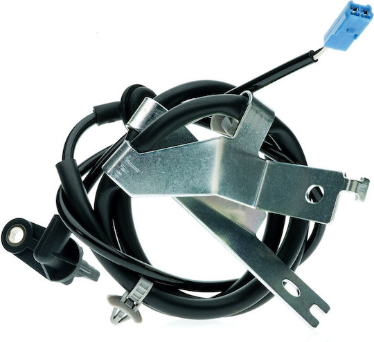Einparts Automotive Abs Sensor Opel Agila Suzuki Splash Vauxhall Agila