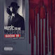 Eminem Music To Be -deluxe 2 Cd