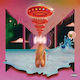 Kesha Rainbow 1 Cd