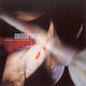 Cocteau Twins Stars Topsoil 1 Cd