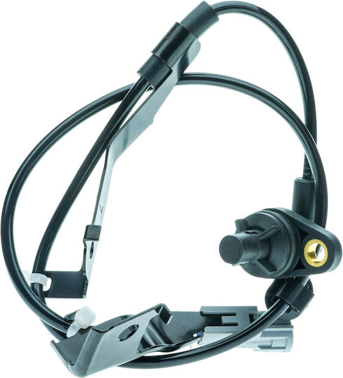 Einparts Automotive Abs Sensor Toyota Hilux Vii Rear Left Wheel Sensor