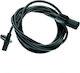 Senzor ABS Einparts Automotive Mercedes-Benz Sprinter 1920 Mm 3t 35t