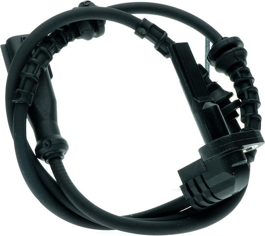 Einparts Senzor Roată ABS Auto Dacia Duster Renault Duster