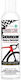 Finish Line Showroom Bn Produs Aerosol Pentru Întreținerea Bicicletei 354ml