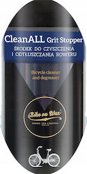 Bike On Wax Entfetter