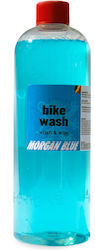 Morgan Blue Bike Wash Cleaning Solution