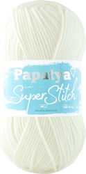 Papatya Super Stitch Papatya Super Stitch