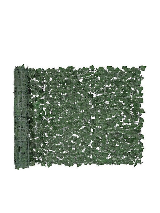Vivatechnix Panou Sintetic Foliage 2.5x1m
