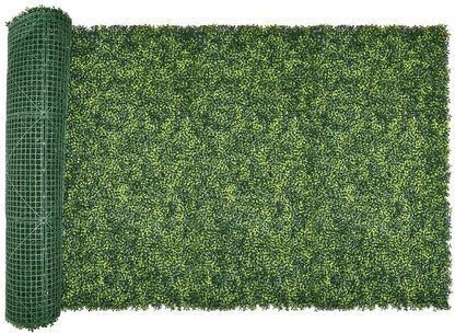 Vivatechnix Panou Sintetic Foliage 1x3m