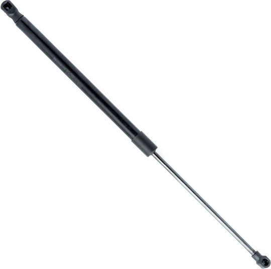 Einparts Automotive Actuator Ep10587gs Linear Actuator Gates