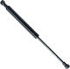Ep 10155gs Actuator Cars Hood Lock High Load Capacity Durability