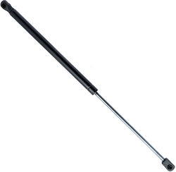 Einparts Actuator Auto Ep 9926gs Capacitate Ridicare Încuietoare Capotă Mașini
