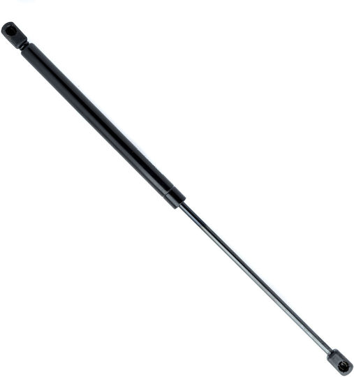 Einparts Actuator Ep 10433gs Car Hood Locks High Durability