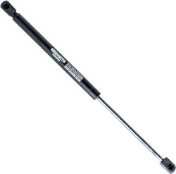 Einparts Automotive Actuator Ep 10364gs Linear Actuator Gates Einparts Automotive Actuator Ep 10364gs Linear Actuator Gates