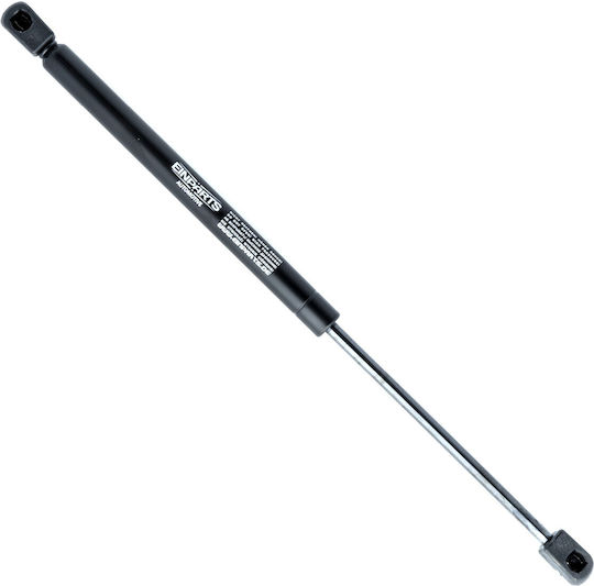 Einparts Automotive Actuator Ep 10364gs Acționator Linear Gates