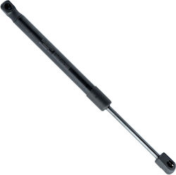 Einparts Automotive Actuator Ep 10203gs Linear Actuator Gates Einparts Automotive Actuator Ep 10203gs Linear Actuator Gates