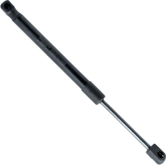 Einparts Automotive Actuator Ep 10203gs Linear Actuator Gates