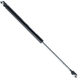 Einparts Automotive Actuator Ep 9120 Gs Cars Electronics Solid Einparts Automotive Actuator Ep 9120 Gs Cars Electronics Solid