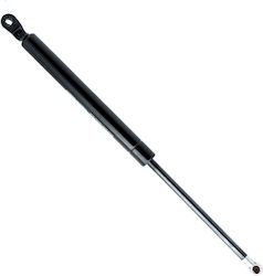 Einparts Automotive Actuator Ep 9935gs Cars Hood Lock High Einparts Automotive Actuator Ep 9935gs Cars Hood Lock High